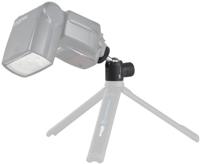 Cullmann CB2.7 Statief-kogelkop - thumbnail