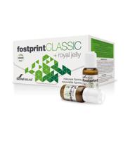 Soria Fost Print Classic Vials 20x15ml Nf - thumbnail