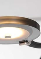 Steinhauer Led plafondlampTuround - 3376ST - thumbnail