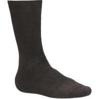 Bata Sokken Cool MS 1 ECO | Zwart | Maat 39 - 8712843710351 - thumbnail