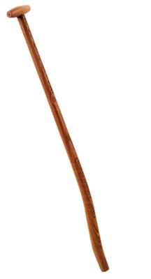 SCHOPSTEEL 100CM D.G. S11