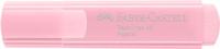 Faber Castell Markeerstift - 1546 pastel blush - thumbnail