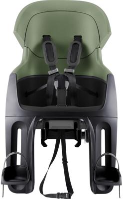 Britax Römer kinderzitje "jockey maxi". britax roemer child seats jockey maxi ,urban olive Britax Römer kinderzitje "jockey maxi". britax roemer child seats jockey maxi ,urban olive