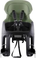 Britax Römer kinderzitje "jockey maxi". britax roemer child seats jockey maxi ,urban olive - thumbnail