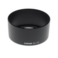 Caruba Zonnekap voor Canon - ES-71 II - thumbnail