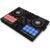 Reloop Ready - thumbnail