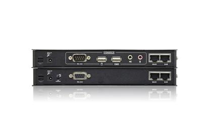 Aten CE604 console extender