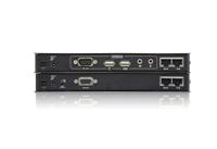 Aten CE604 console extender - thumbnail