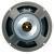 Celestion G10 Vintage-8 Classic gitaar luidspreker 10 inch 60W - thumbnail