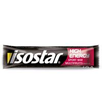 Isostar Sportreep Energy Multifruit - thumbnail