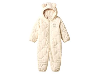 lupilu Kinder skipak (Wit, 62/68)