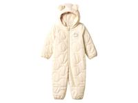 lupilu Kinder skipak (Wit, 62/68) - thumbnail