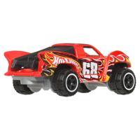 Hot Wheels Silver Series Legends Multipack - thumbnail