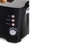 Domo Broodrooster B-Smart DO961T - thumbnail