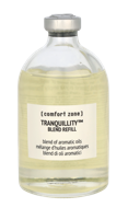 Comfort Zone Tranquility Blend - Refill 100ml Essentiële Oliën Dames - thumbnail