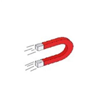 Beta Oplaadbare inspectie lamp - led 100/200 lumen