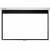 Optoma DS-9092PWC 92-inch 16:9 beamerscherm
