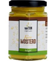 van TON Fijne Mosterd - thumbnail