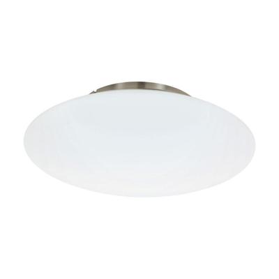 Eglo Instelbare plafonniereFrattina-C - 97811