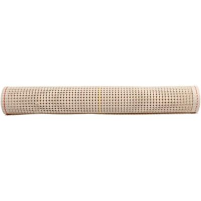 https://www.cchobby.nl/stramien-b-50-cm-off-white-1-m-1-rol