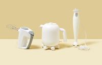 HEMA Handmixer - thumbnail