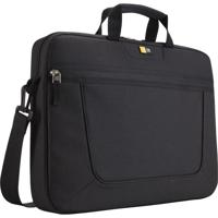 Case Logic 15,6" notebook tas vnai215 laptoptas (zwart, retail) - thumbnail