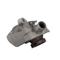 Waterpomp 34270 - thumbnail