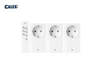 Draadloze schakelaarset - thumbnail