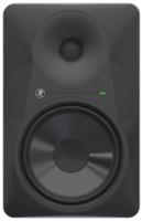 Mackie MR824 actieve studiomonitor (per stuk) - thumbnail