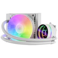 Waterkoeling set Mars Gaming MLONE120W - thumbnail