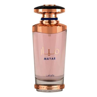 Lattafa Mayar Eau de Parfum 100ml