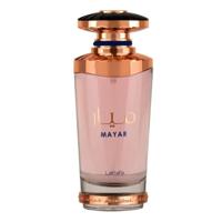Lattafa Mayar Eau de Parfum 100ml - thumbnail