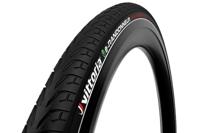 Vittoria e-Randonneur Band Graphene 2.0 Zwart - thumbnail