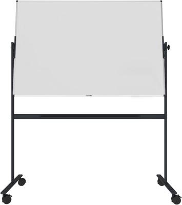 Legamaster magnetisch kantelbord Unite, ft 150 x 100 cm