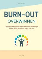 Burn-out overwinnen (Paperback) - thumbnail