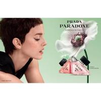 Prada Paradoxe Floral Eau de Parfum Rechargeable 90ml - thumbnail