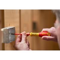 Schroevendraaierset Stanley - thumbnail