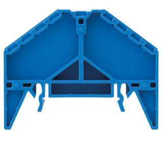 Weidmüller 1267980000 20 stuk(s)