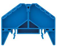 Weidmüller 1267980000 20 stuk(s) - thumbnail