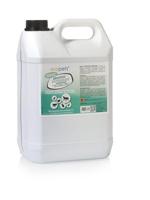 Ecopets Krachtige kooireiniger concentraat 5 Liter - thumbnail