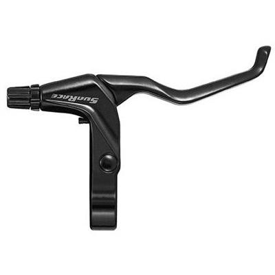 SunRace remgreep brake lever left