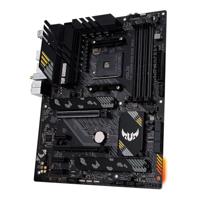 ASUS TUF Gaming B550-PLUS WIFI II moederbord - thumbnail