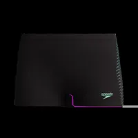 Speedo Eco Placement Zwemboxer - thumbnail