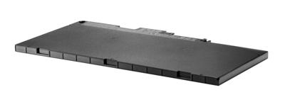HP Laptop Accu 4080mAh