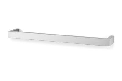 Zack Linea Handdoekstang 46,5 cm Zack Linea Handdoekstang 46,5 cm