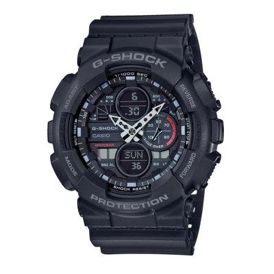 Casio G-Shock GA-140-1A1ER