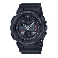 Casio G-Shock GA-140-1A1ER - thumbnail