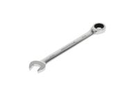 Gedore RED 3300836 R07100160 Steek-ringratelsleutel Sleutelbreedte (metrisch) 16 mm - thumbnail