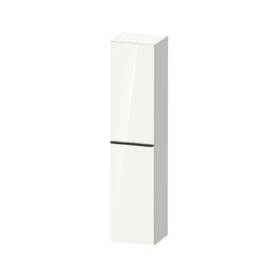 Hoge Kast Duravit D-Neo Kolomkast Wand 176 cm Rechtsdraaiend Hoogglans Wit Duravit Hoge Kast Duravit D-Neo Kolomkast Wand 176 cm Rechtsdraaiend Hoogglans Wit Duravit