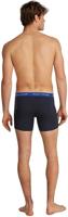 Tommy Hilfiger 3-Pack Heren Boxershorts - Boxer Brief - thumbnail